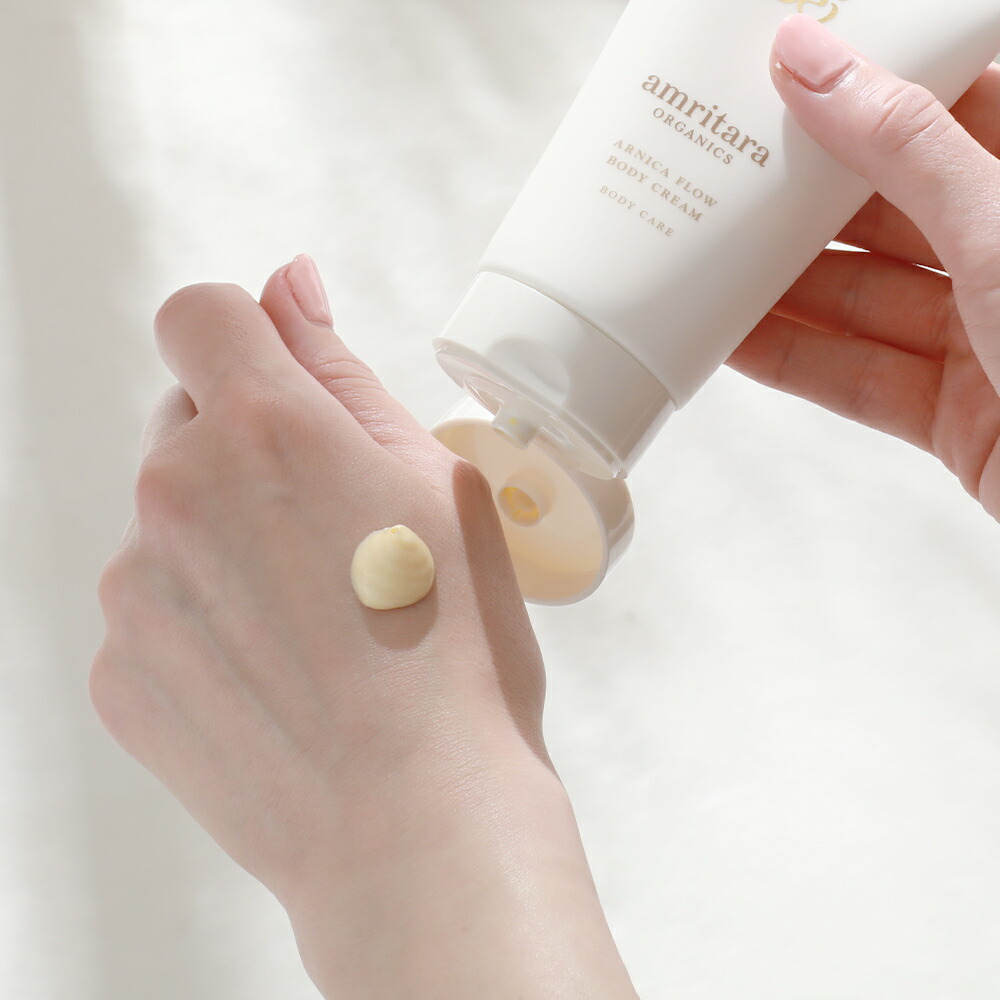 楽天市場】【最大12％OFFクーポン！】アムリターラ amritara アルニカ