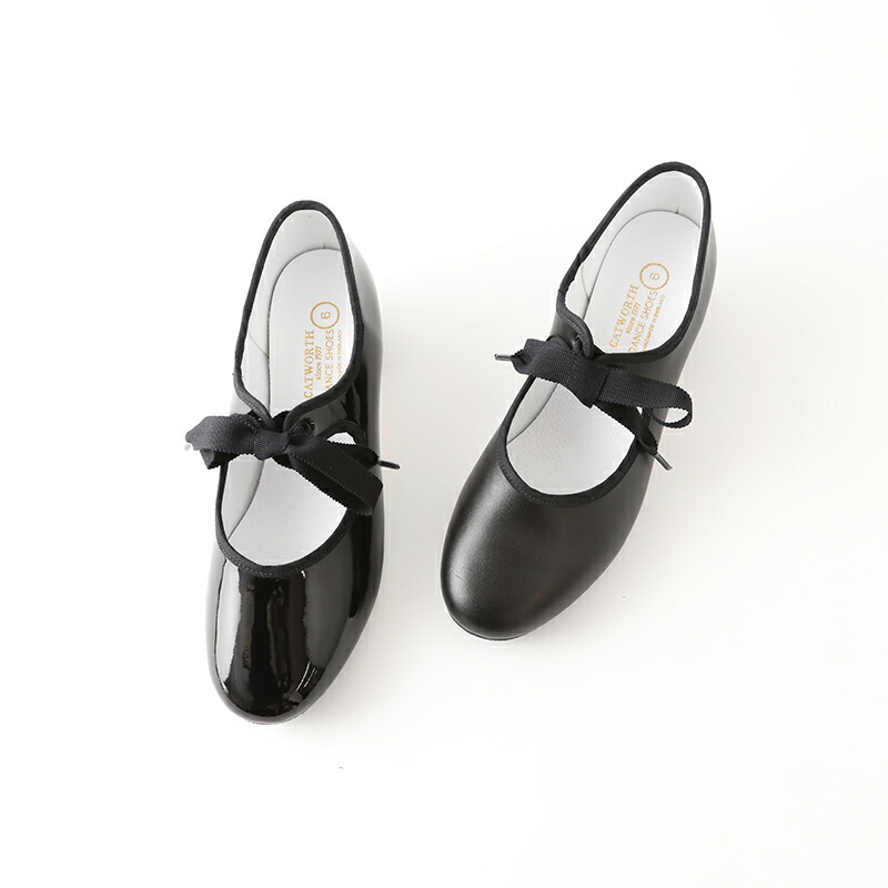 楽天市場】【SALE 20％OFF】CATWORTH（カットワース） スタータップ