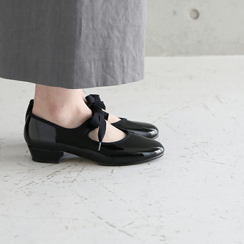 楽天市場】【SALE 20％OFF】CATWORTH（カットワース） スタータップ