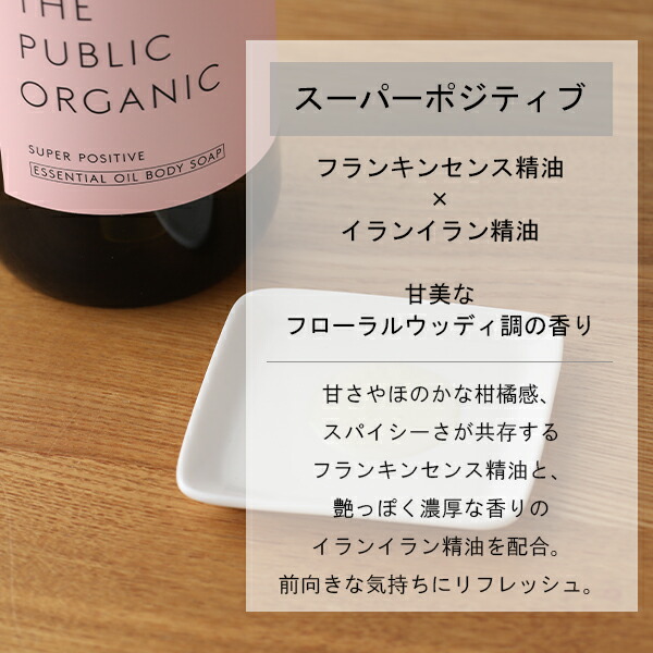 楽天市場】【3/1限定！抽選で最大100%ポイントバック】ザ・パブリック