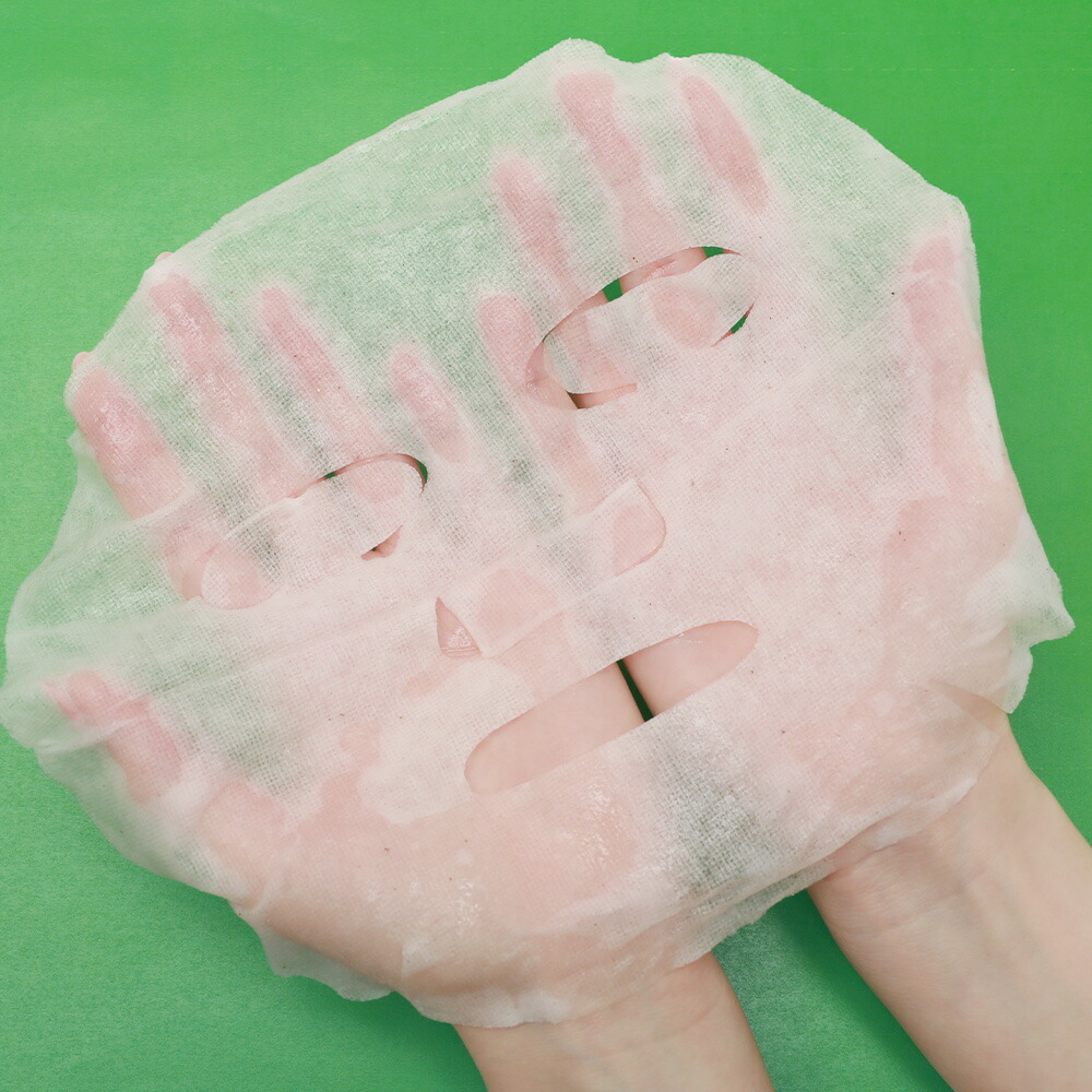 楽天市場】バイオ・ノーマライザー BIO NORMALAIZER 青パパイヤ酵素