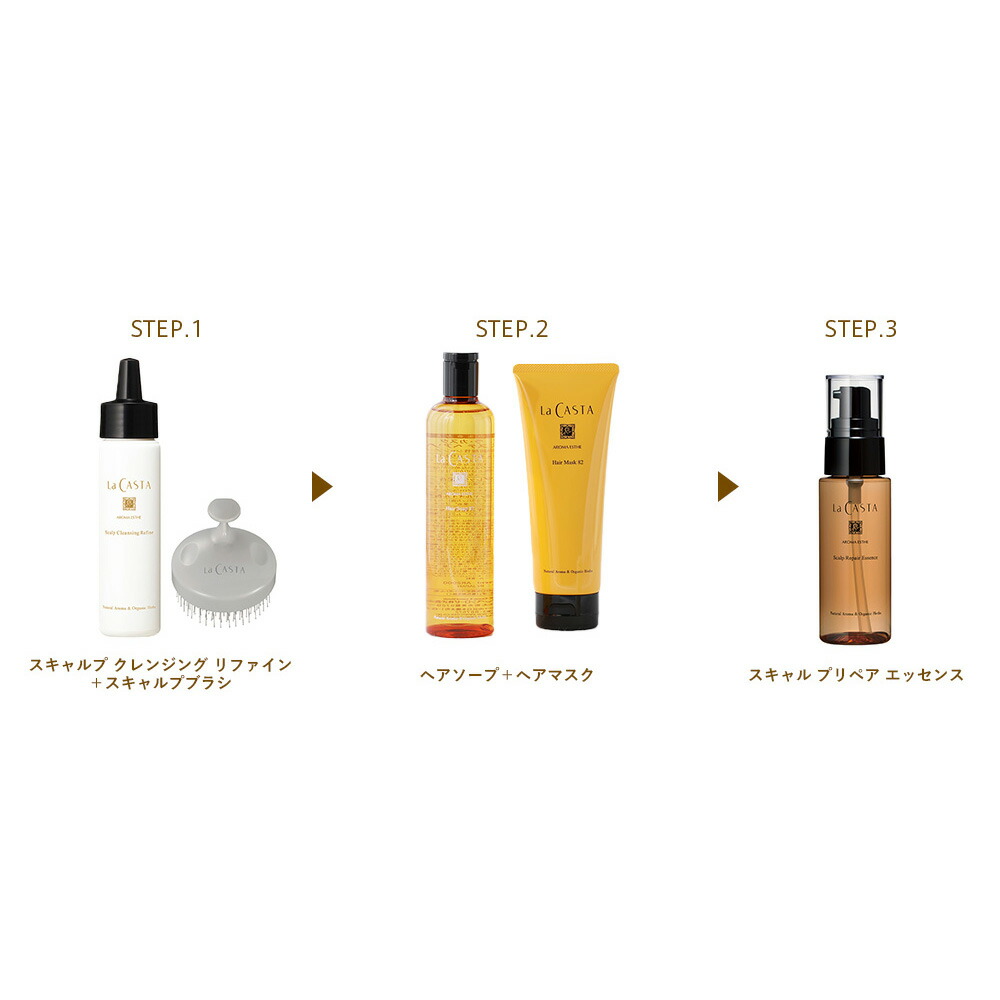 楽天市場】【最大12％OFFクーポン！】【おまけ付き】ラカスタ（LaCASTA