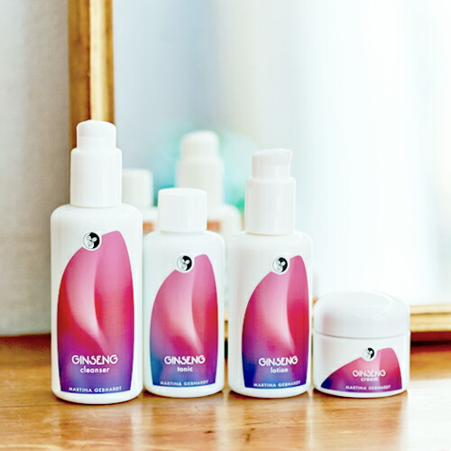 楽天市場】【最大12％OFFクーポン！】【正規品】マルティナ（martina