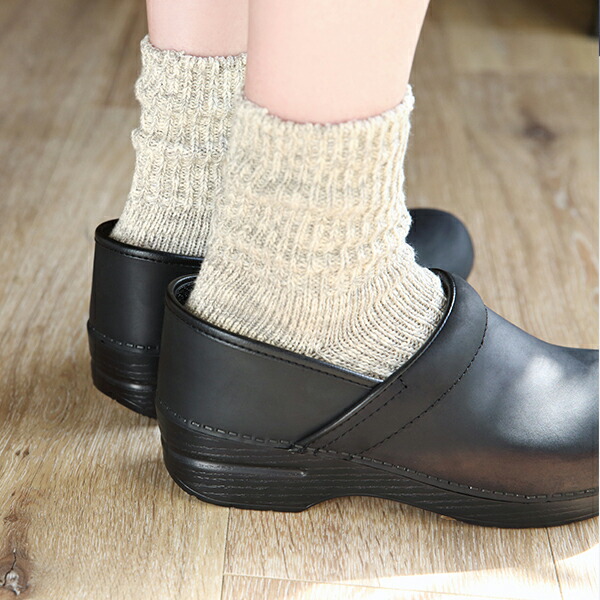 楽天市場】【3/1限定！抽選で最大100%ポイントバック】【正規品