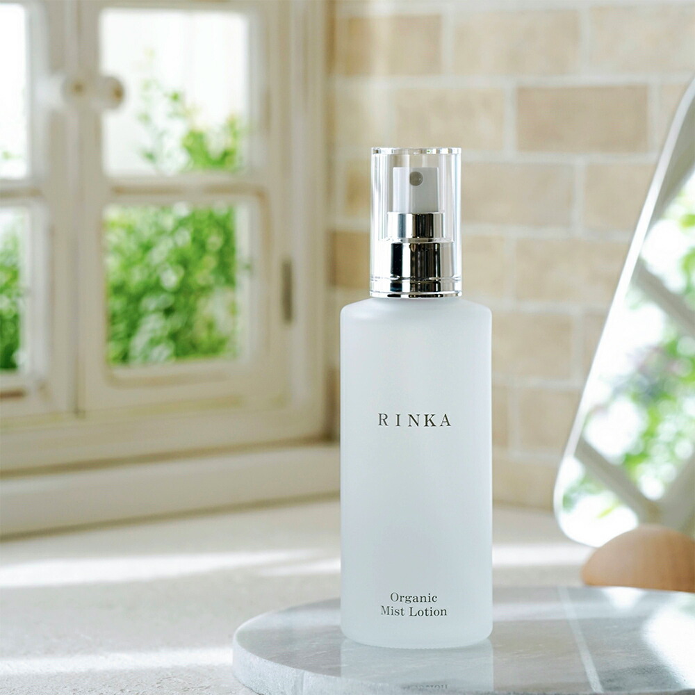 楽天市場】【3/1限定！抽選で最大100%ポイントバック】RINKA（リンカ