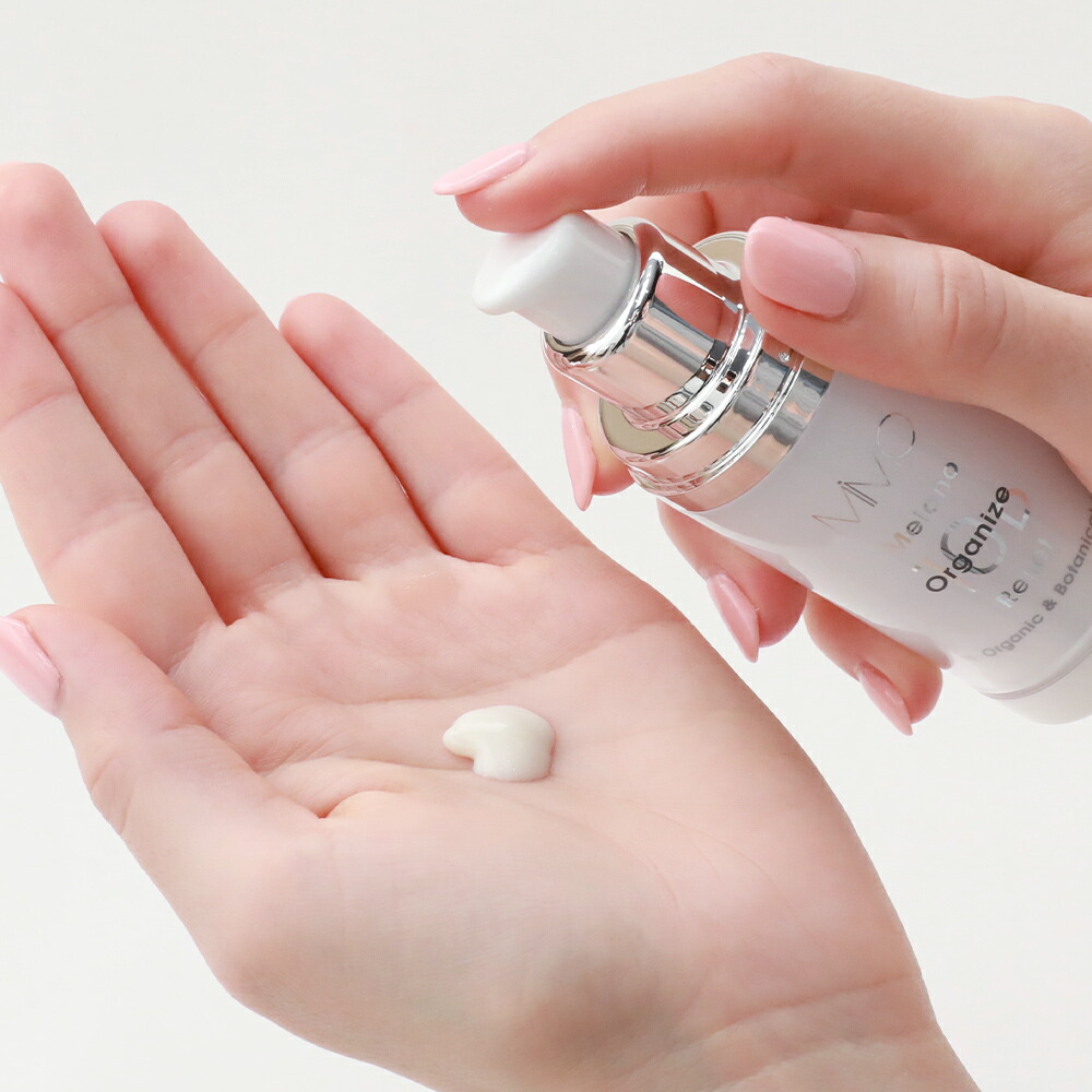 楽天市場】【3/1限定！抽選で最大100%ポイントバック】MiMC（エムアイ