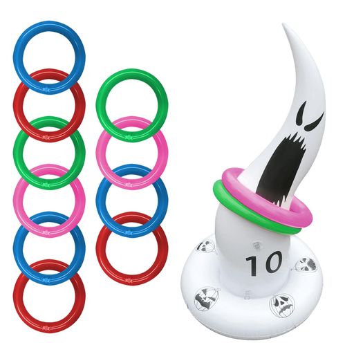 パーティーゲーム 輪投げ 輪」の人気商品一覧 | 安い商品を通販サイト