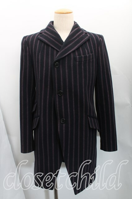 楽天市場】vivienne man 46の通販