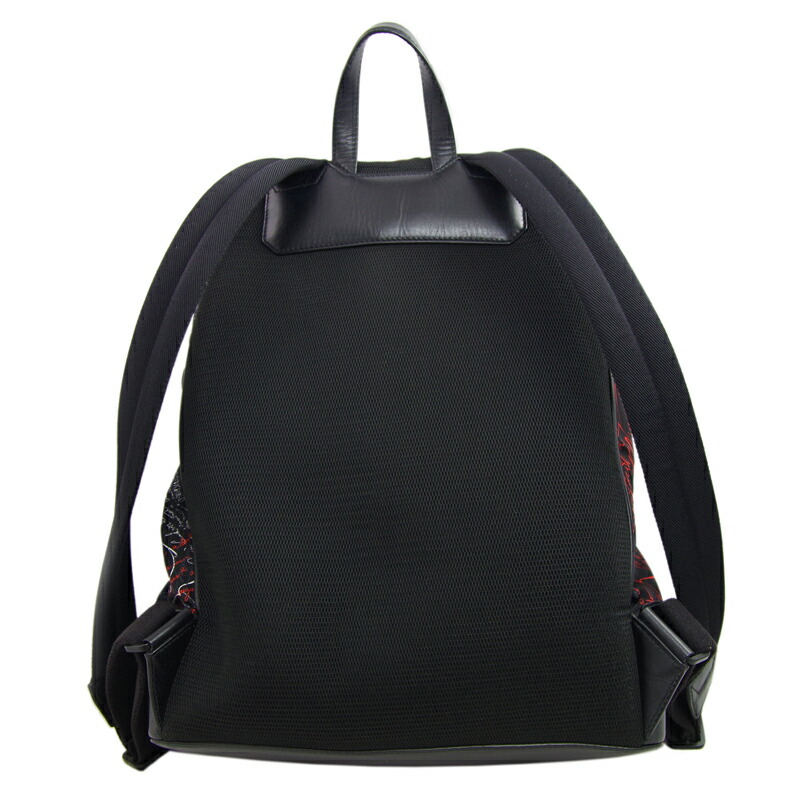 楽天市場】【ｾｰﾙ】値下げ！【Berluti】ベルルッティ マルチ スクリット