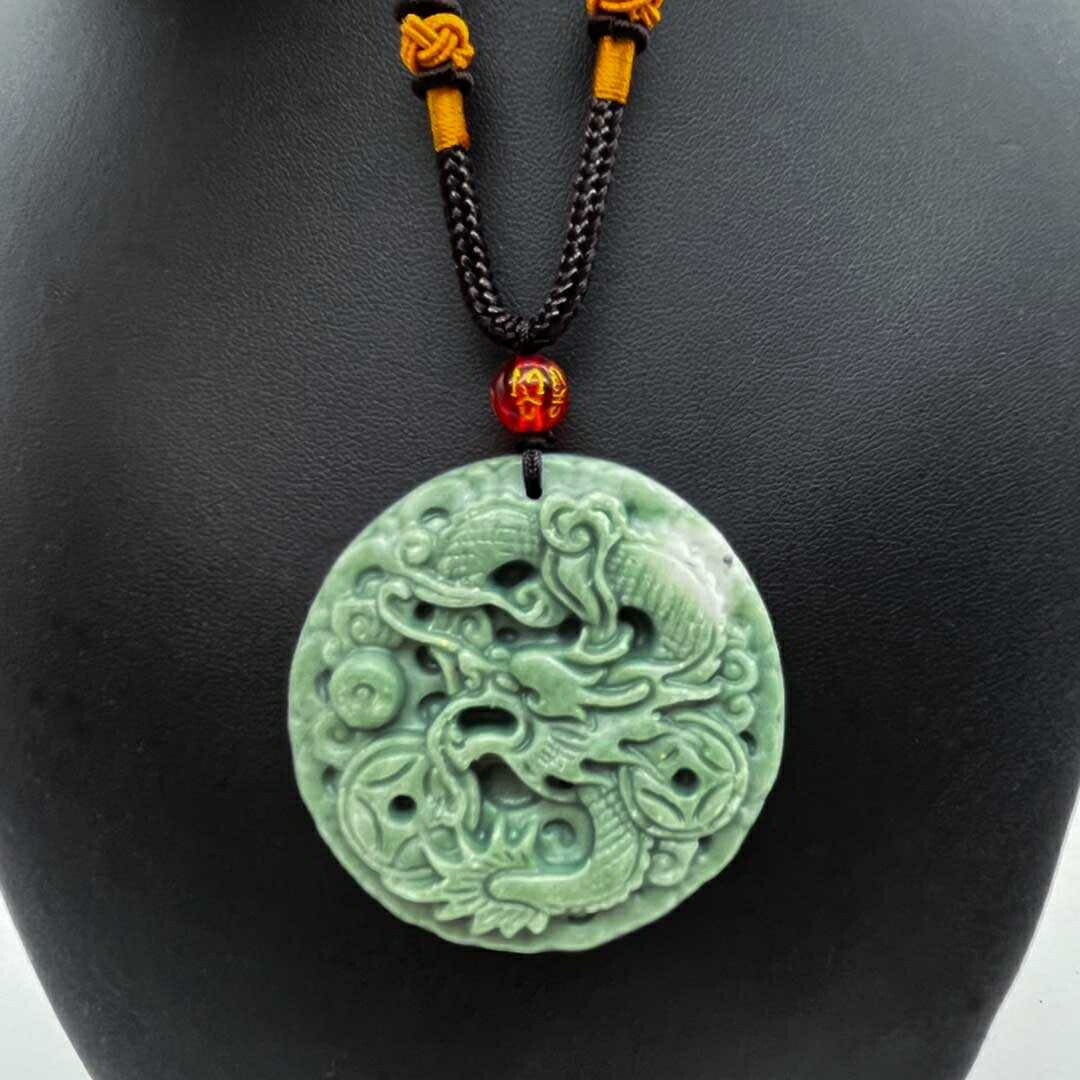 楽天市場】スーパーセール30％OFF 9/11終了 【普通郵便発送