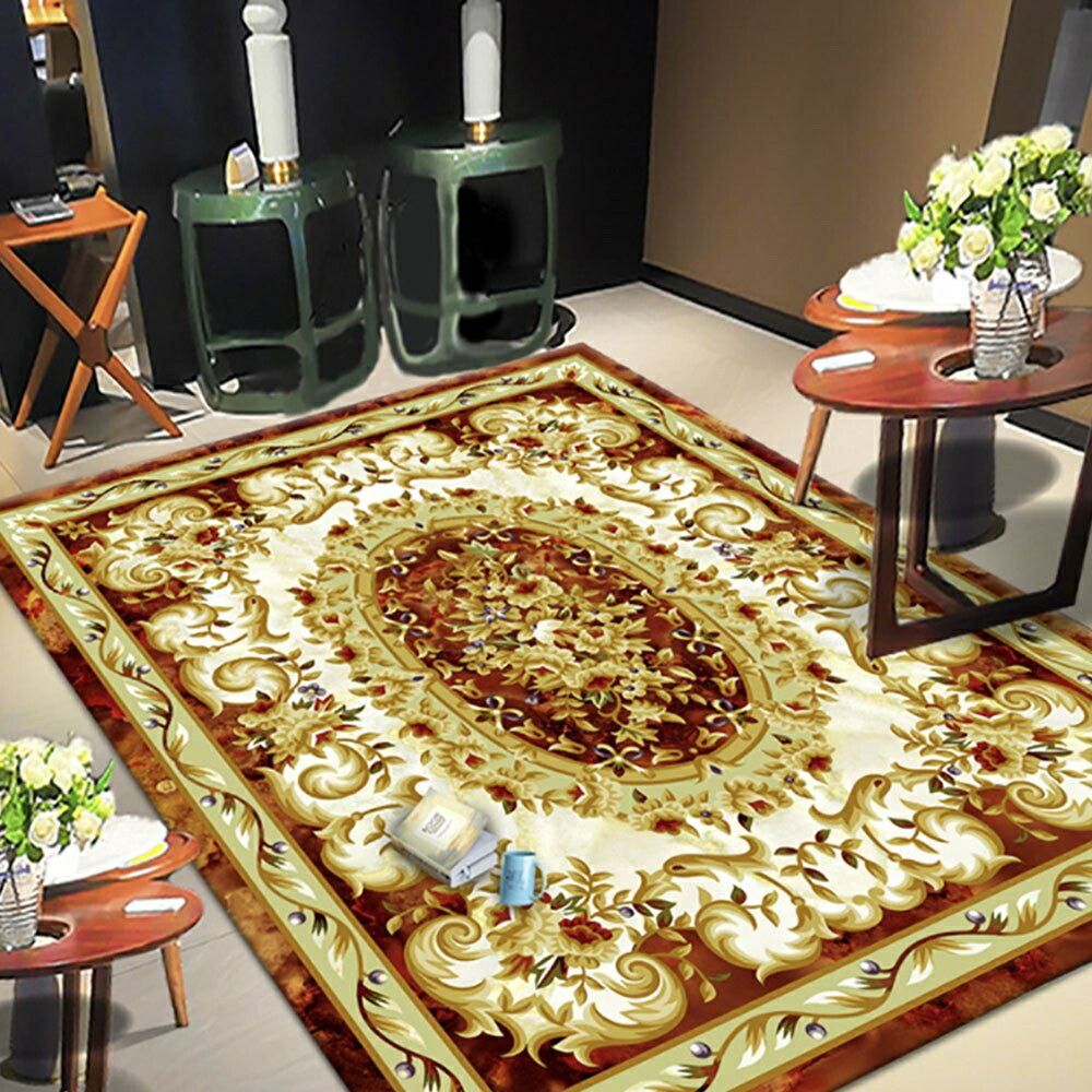 楽天市場】スーパーセール10％OFF 3/11終了 【人気商品】【在庫限り