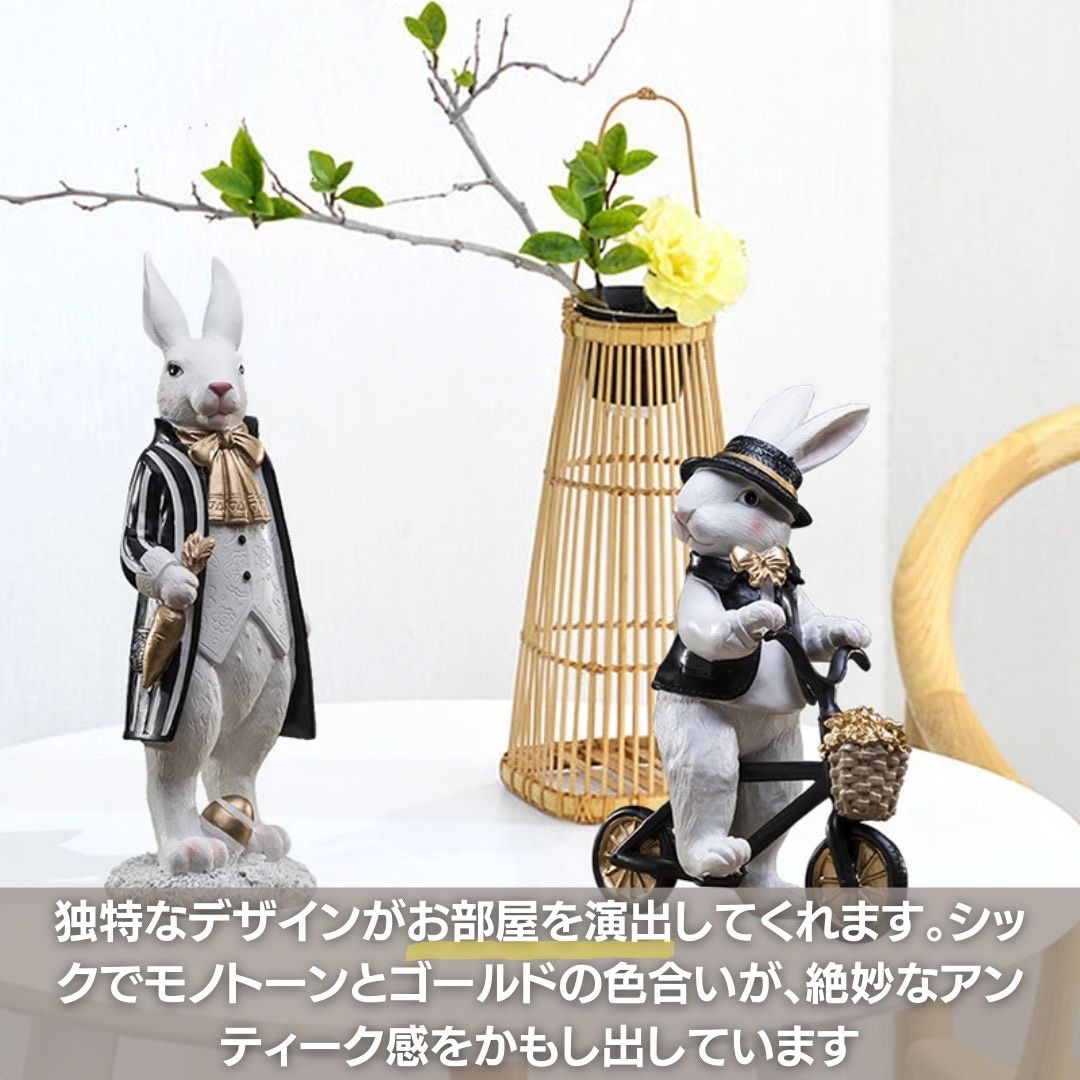 楽天市場】【限定SALE価格】【在庫限り】【人気商品】 インテリア 白