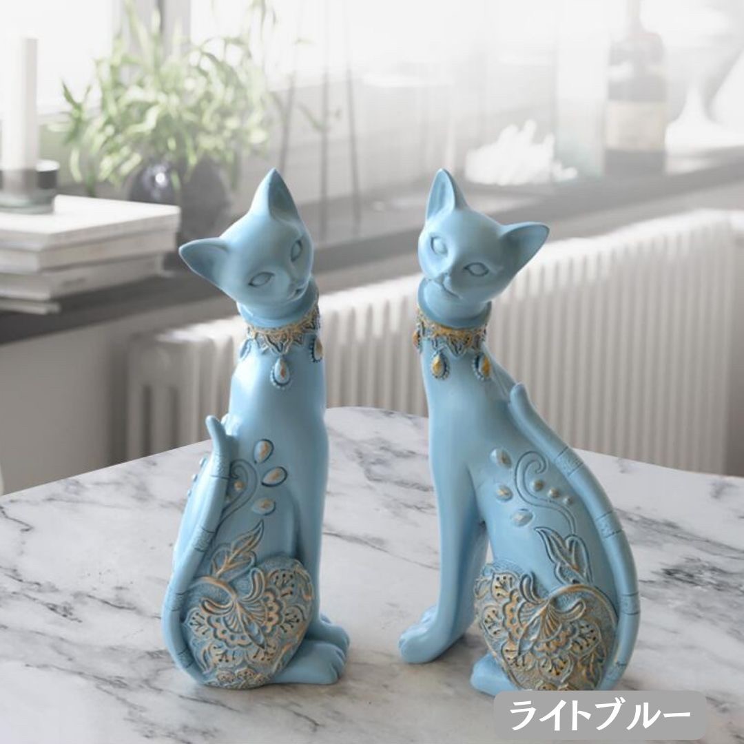 楽天市場】スーパーセール10％OFF 3/11終了 【人気商品】 置物