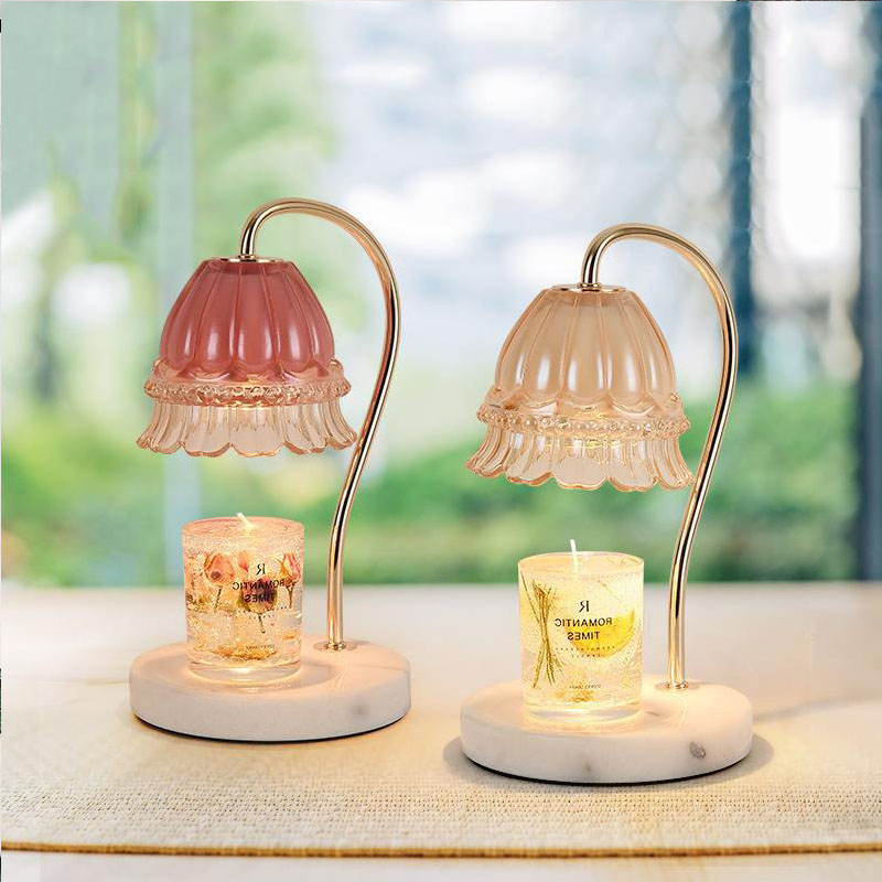 楽天市場】ランプベルジェランプ アンティーク コレクション AG-033