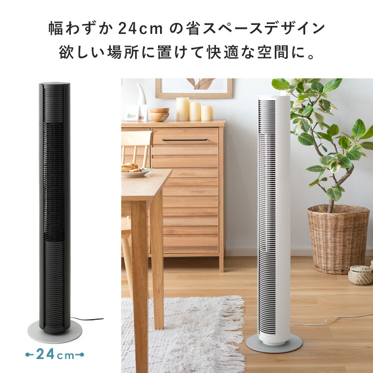 楽天市場】【3/1限定！全品5％OFFクーポン配布中】 スタドラーフォーム