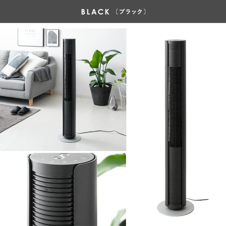 楽天市場】【3/1限定！全品5％OFFクーポン配布中】 スタドラーフォーム