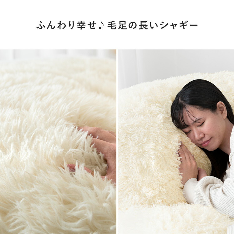 楽天市場】【3/1限定！全品5％OFFクーポン配布中】 ソファ 1人掛け