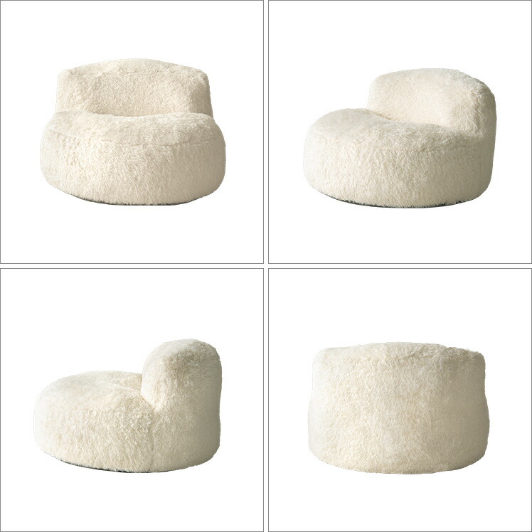 楽天市場】【3/1限定！全品5％OFFクーポン配布中】 ソファ 1人掛け