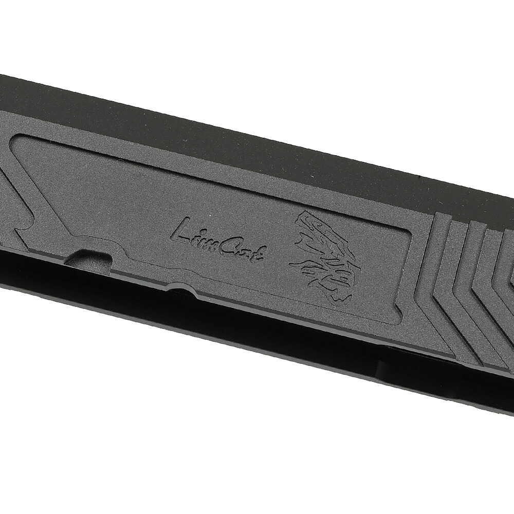 楽天市場】【 5KU 製 】東京マルイ ハイキャパ5.1 シリーズ 対応