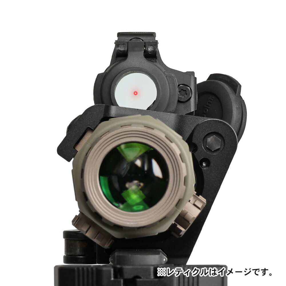 楽天市場】【楽天ランキング1位】【 WADSN 製 】G33 / G43 対応 UNITY