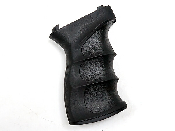 楽天市場】【CYMA製】【電動ガン AK47シリーズ対応】 レイルハンド