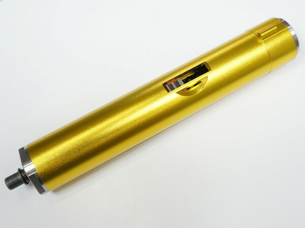 楽天市場】【楽天ランキング1位】【 Alpha Parts 製】PTW トレポン ATW