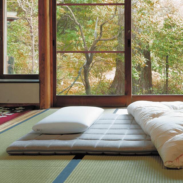 楽天市場】【P5倍☆3/1(日)20時〜要エントリー】【送料無料