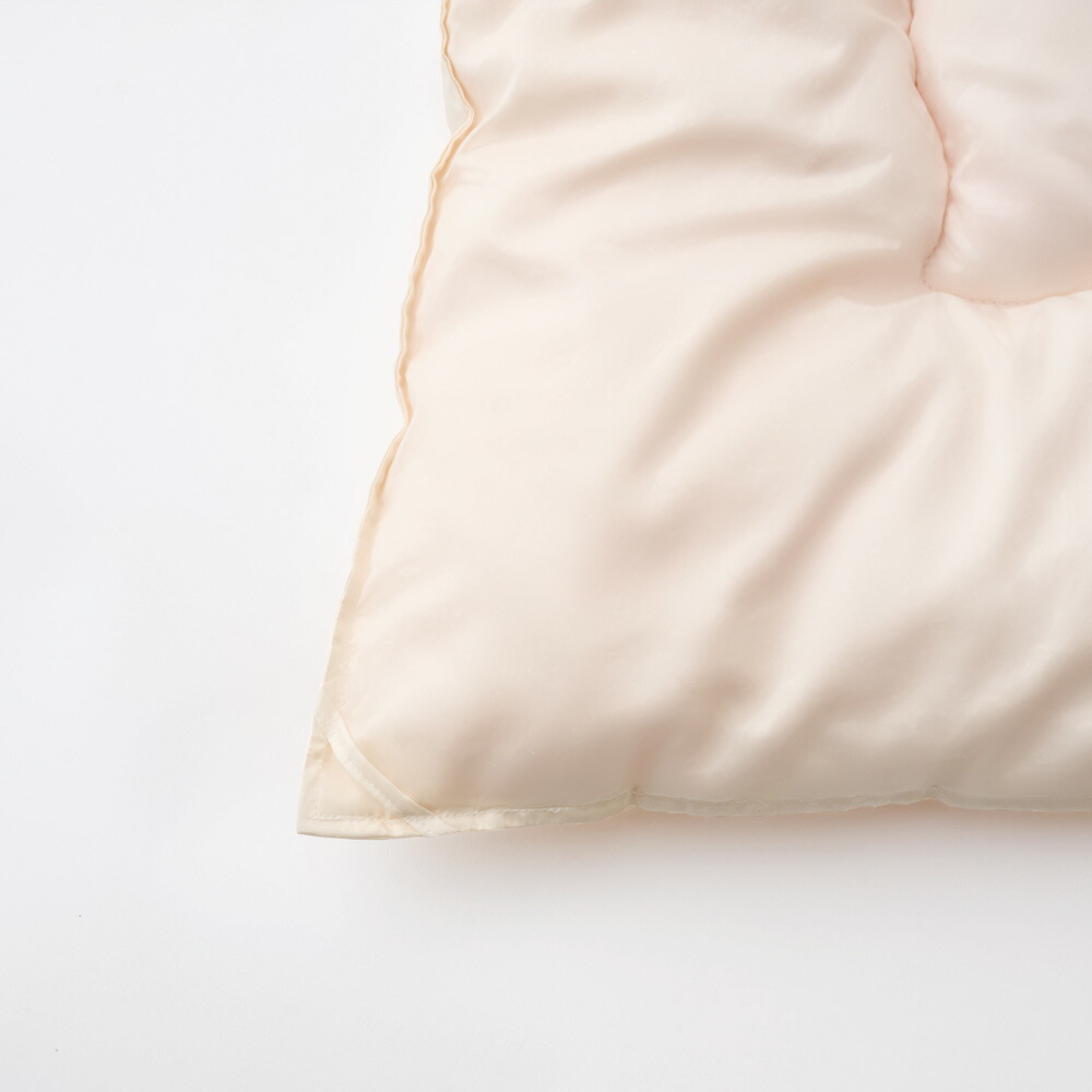 楽天市場】【公式】掛け布団 エアウィーヴ ハイパーダウン 秋冬モデル