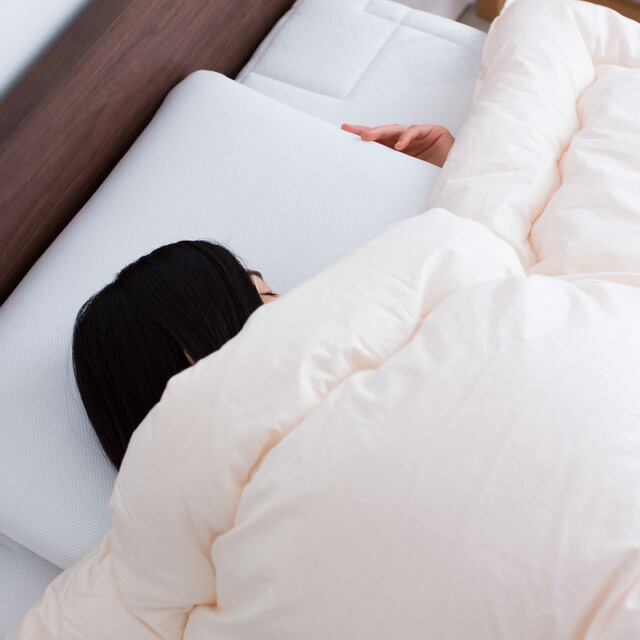 楽天市場】【公式】掛け布団 エアウィーヴ ハイパーダウン 秋冬モデル