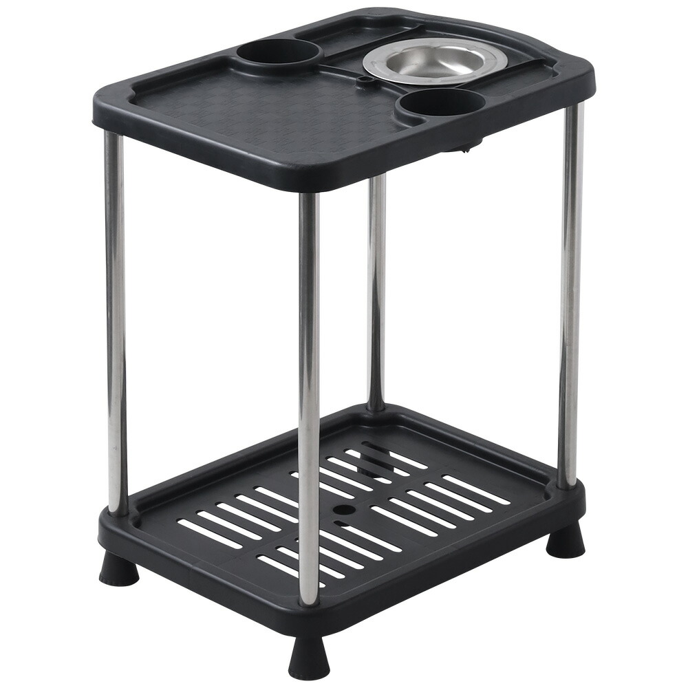 楽天市場】【 半額 & 5% 】3/1(日)0時～24H先着☆ 【 セットで1台1,980