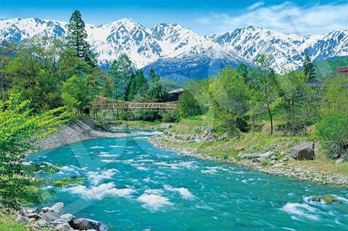 楽天市場】ジグソーパズル 山下清の通販