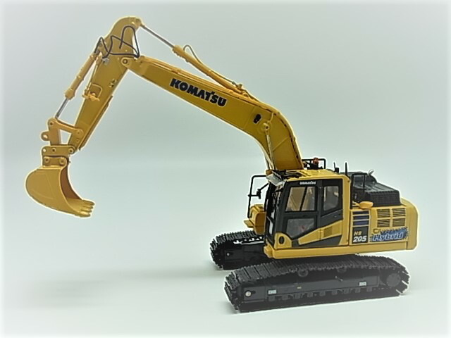 楽天市場】京商 コマツの通販