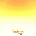 楽天市場】【オリコン加盟店】☆通常盤□Suchmos[サチモス] CD【THE