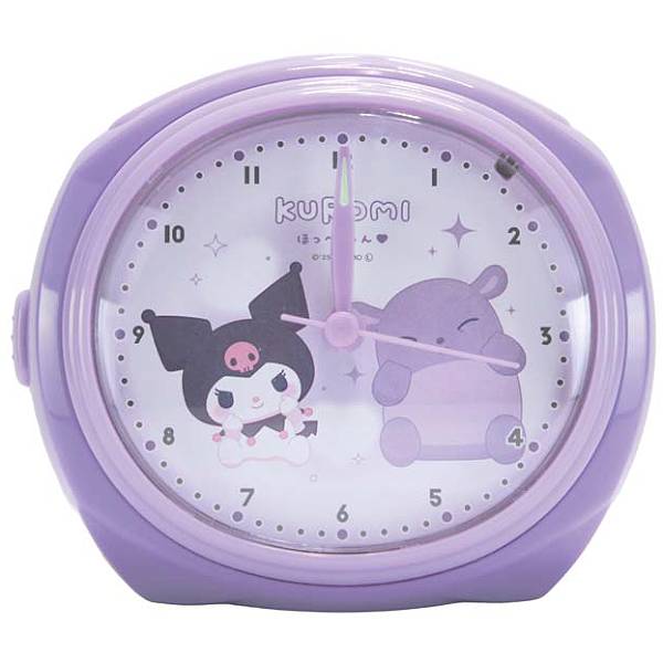 楽天市場】【オリコン加盟店】Early Morning［中野美奈子、生野陽子