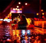 楽天市場】テヨン girlsspkoutの通販