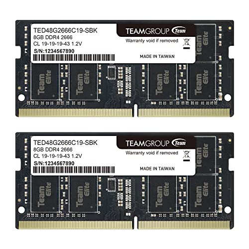 楽天市場】ddr4-3200 64gbの通販