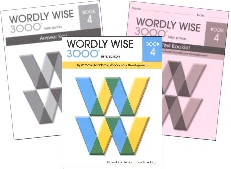 楽天市場】wordly wiseの通販
