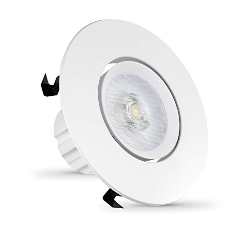 アングラ Harlem Knights 1993年