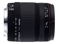 楽天市場】シグマ 28-300mm（メーカーシグマ）の通販