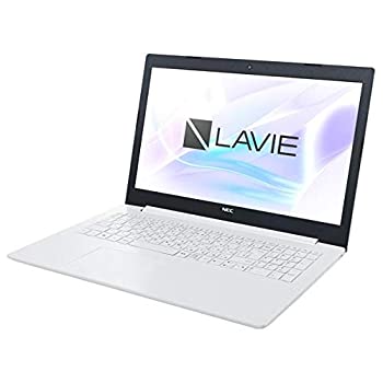 楽天市場】lavie note standard ns100（ノートPC｜パソコン
