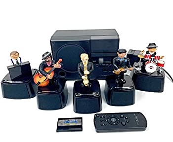 楽天市場】リトルジャマー meets KENWOODの通販