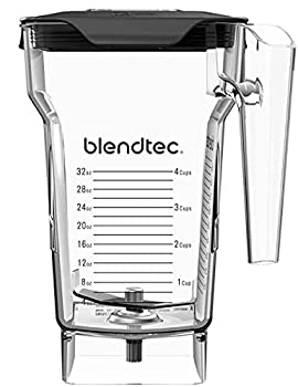 楽天市場】blendtec（ミキサー・フードプロセッサー｜キッチン家電