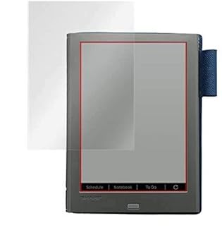 楽天市場】シャープ 電子ノート wgpn1の通販