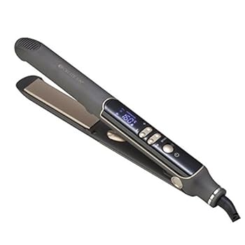 楽天市場】クレイツ ハイブリッド2way rcisc-g32hy（カラーゴールド