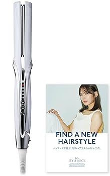 楽天市場】リファ ストレートアイロン プロの通販