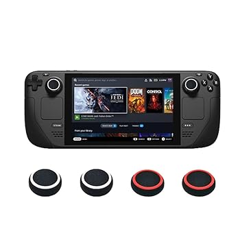 楽天市場】steam deck 本体（パソコン・周辺機器）の通販