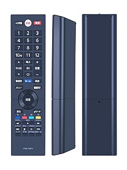 楽天市場】funai fl 50u3020の通販