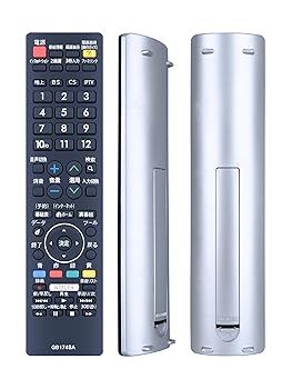 楽天市場】lc55u30 aquosの通販