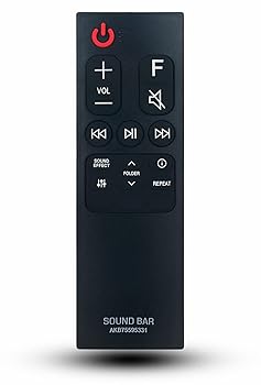 楽天市場】lg サウンドバー sn7cyの通販