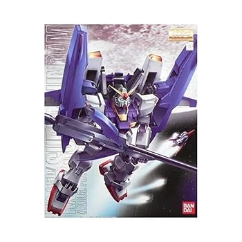楽天市場】MG 1／100 スーパーガンダムの通販